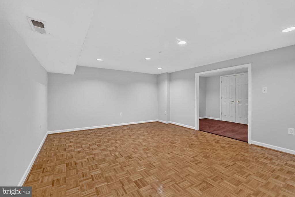6367 ETHERIDGE LANE