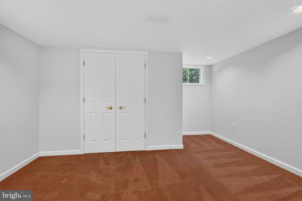 6367 ETHERIDGE LANE