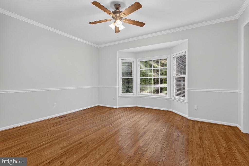 6367 ETHERIDGE LANE