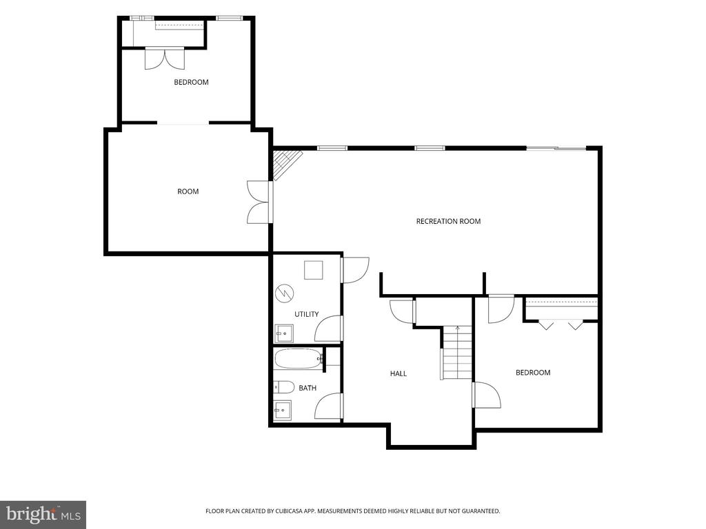 6367 ETHERIDGE LANE