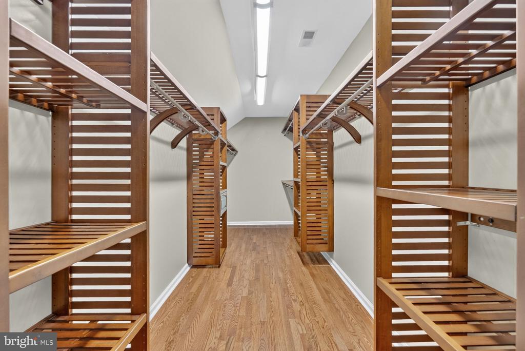 6367 ETHERIDGE LANE