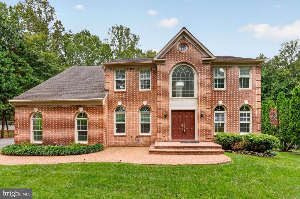 6367 ETHERIDGE LANE