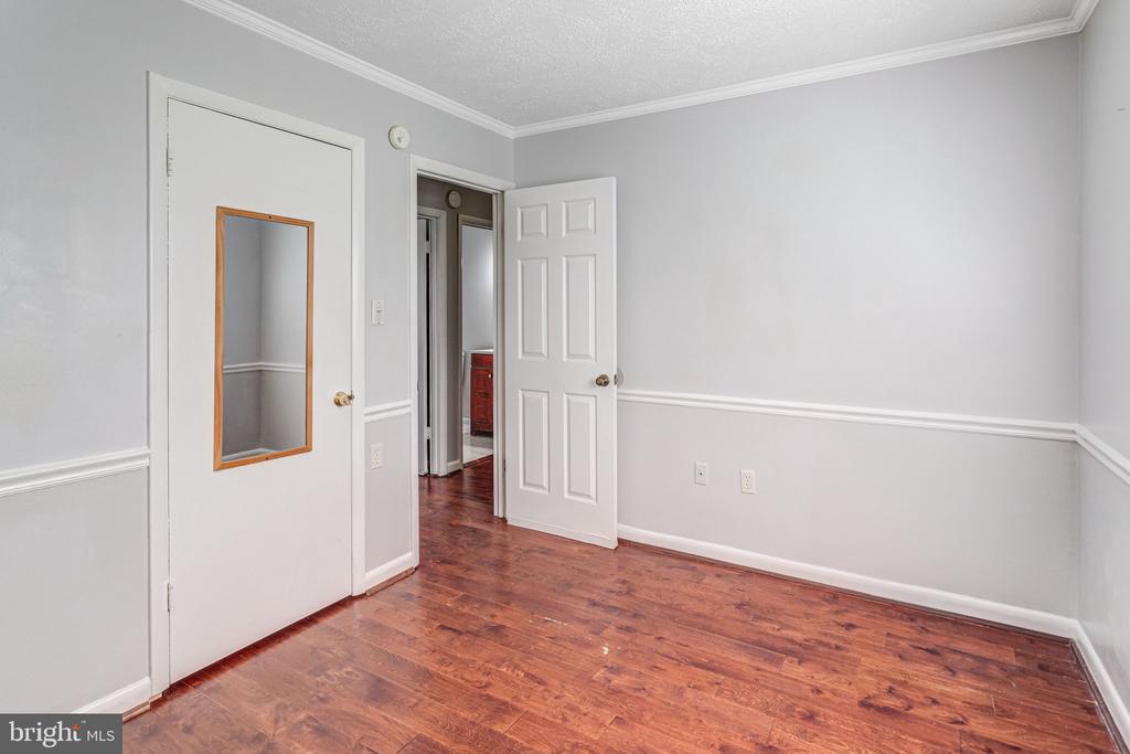 14460 SILVERDALE DRIVE