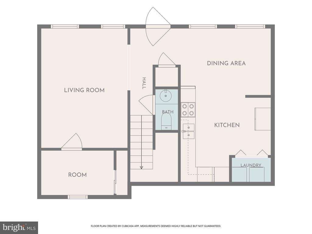 14460 SILVERDALE DRIVE