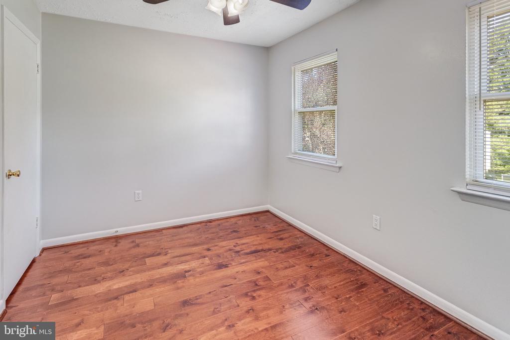 14460 SILVERDALE DRIVE