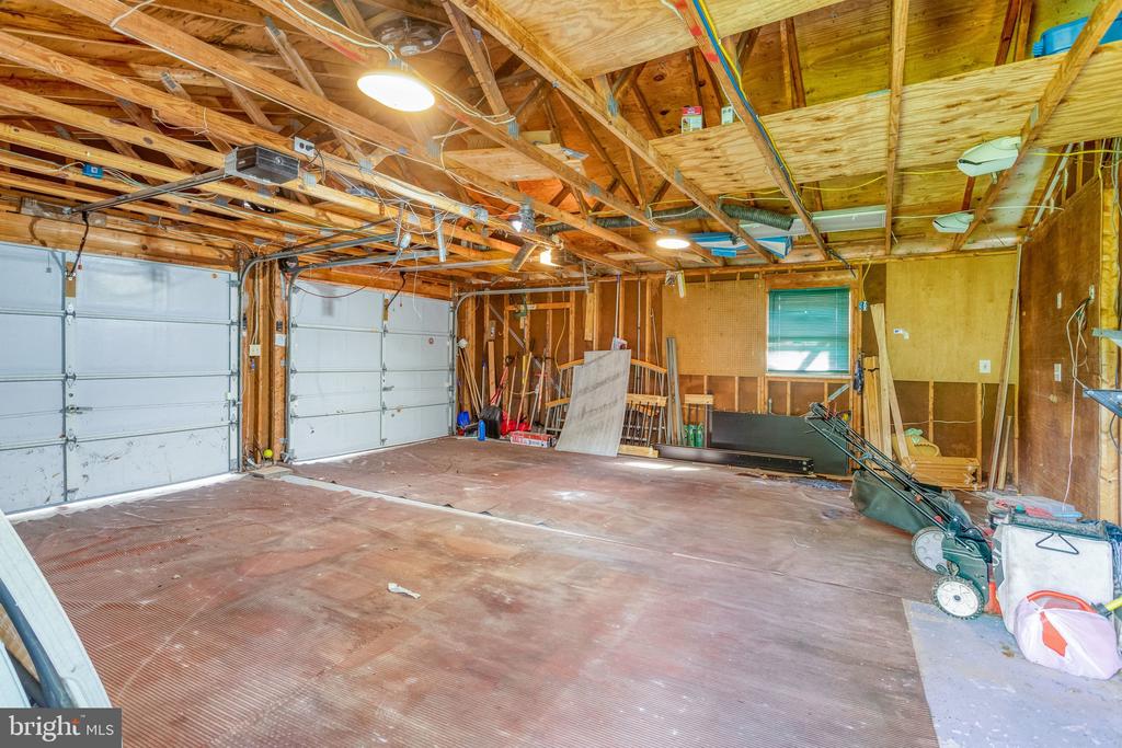 14460 SILVERDALE DRIVE
