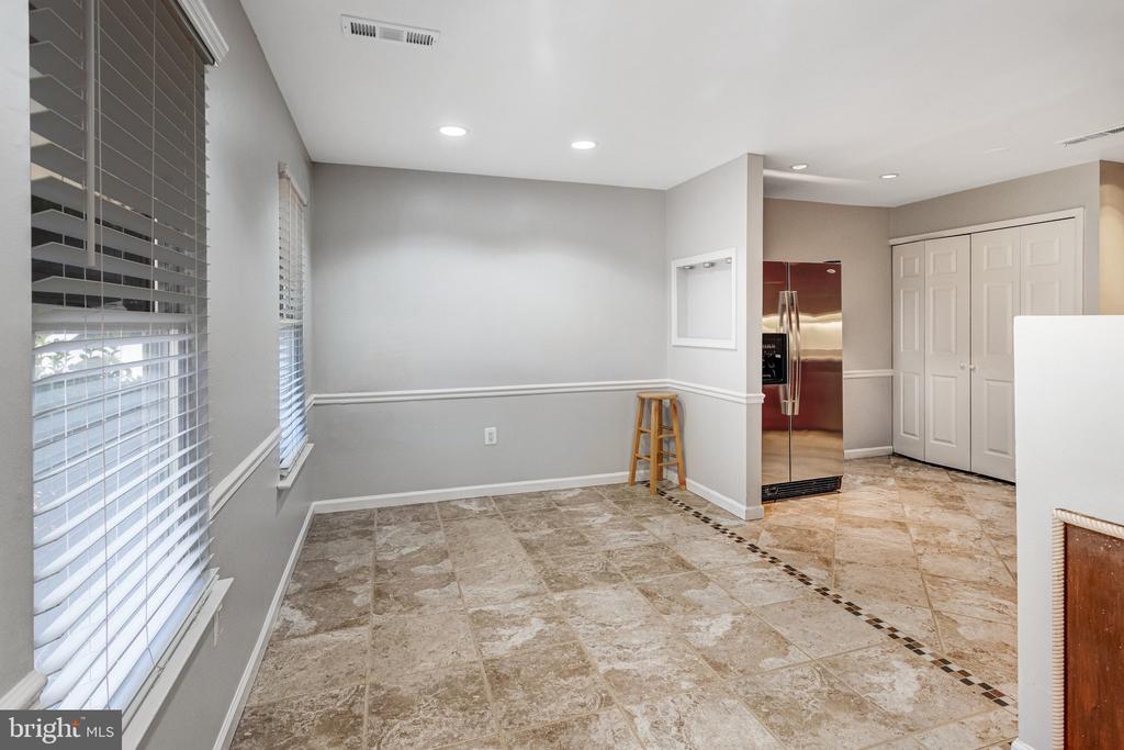14460 SILVERDALE DRIVE