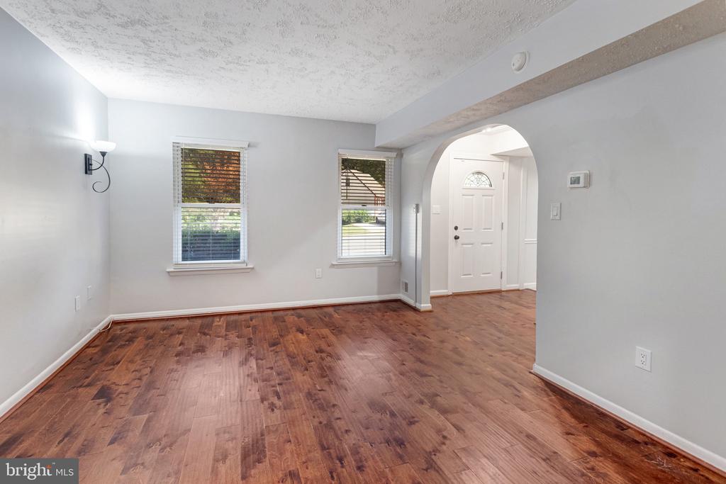 14460 SILVERDALE DRIVE