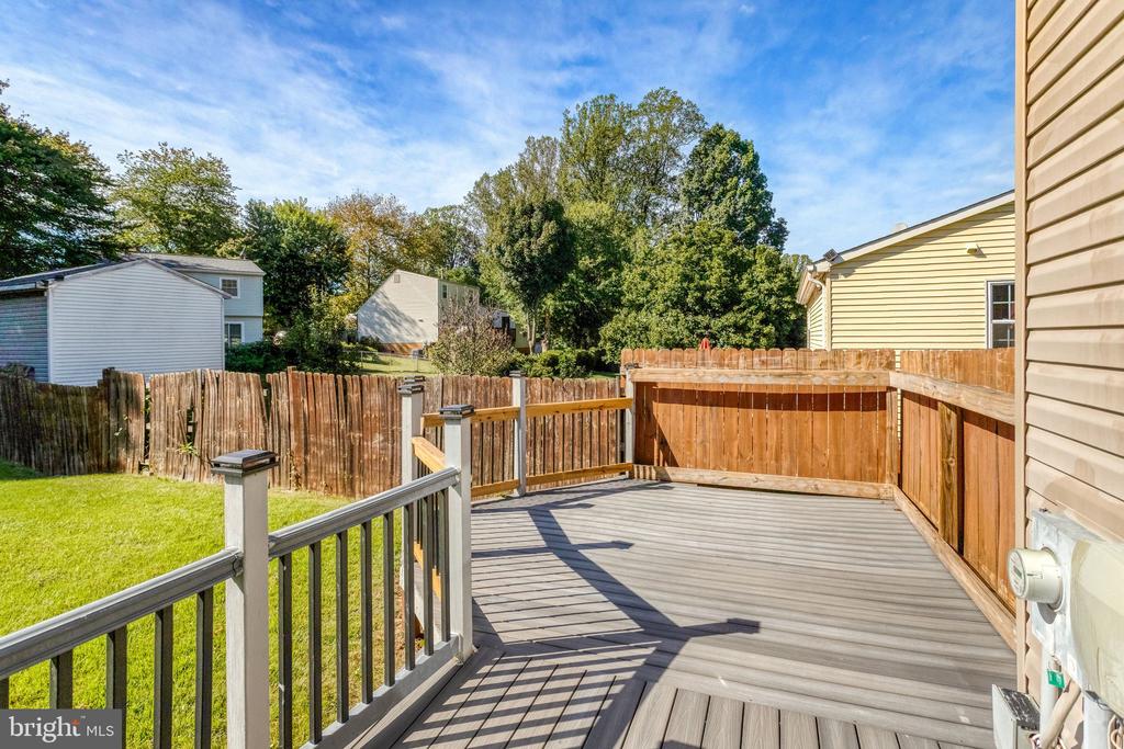 14460 SILVERDALE DRIVE