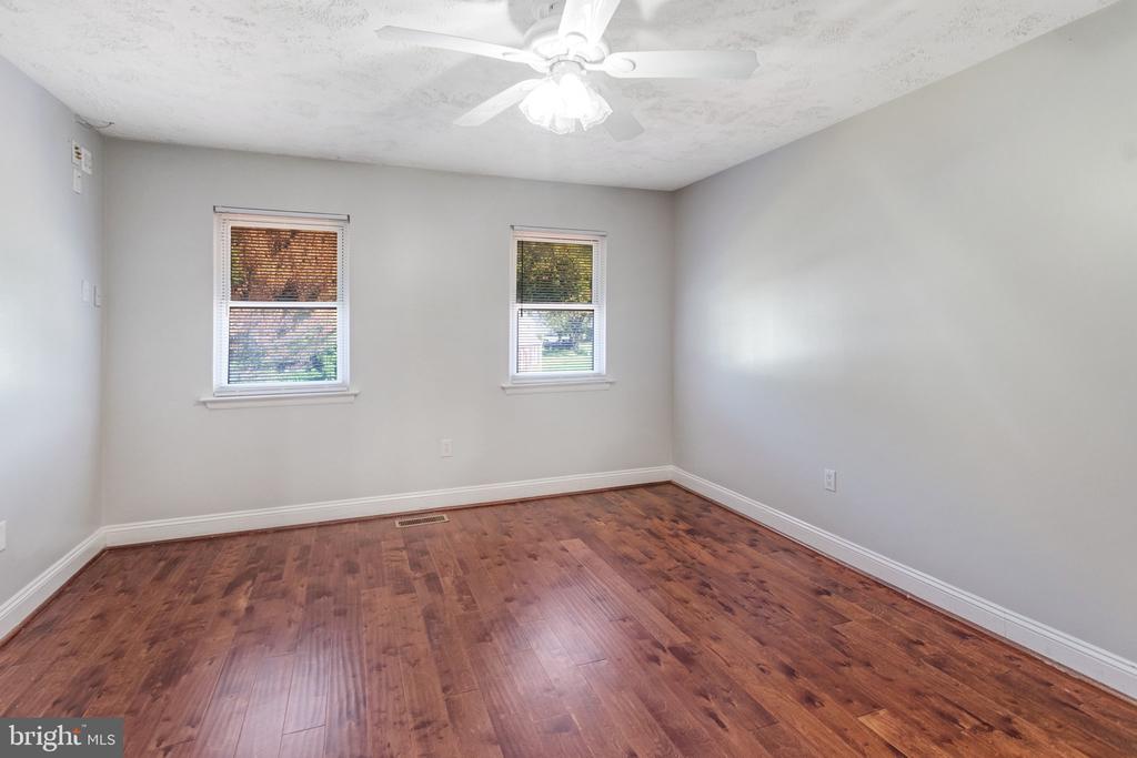 14460 SILVERDALE DRIVE