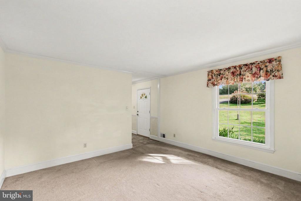 9990 MARIAN DRIVE