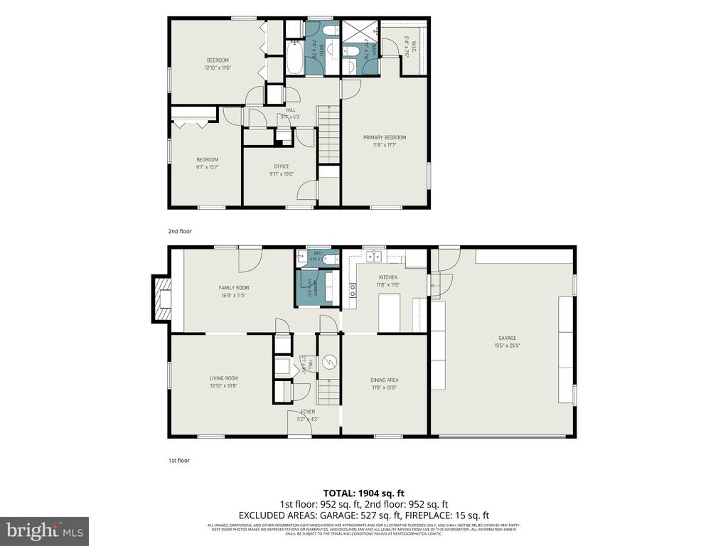 9990 MARIAN DRIVE