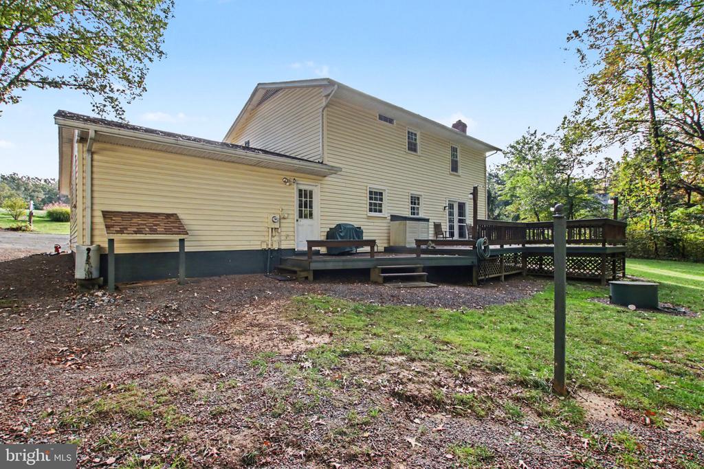 9990 MARIAN DRIVE