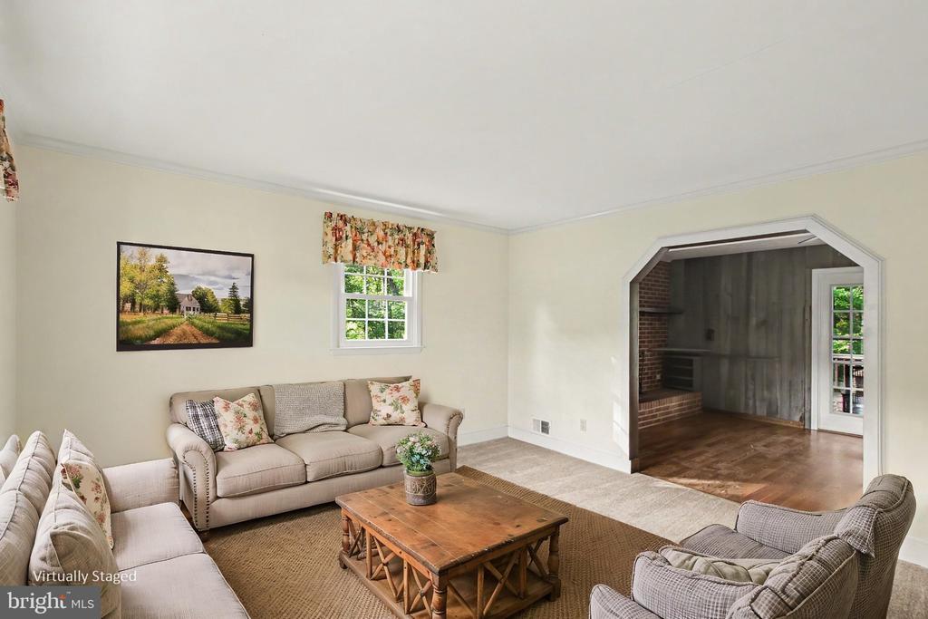 9990 MARIAN DRIVE