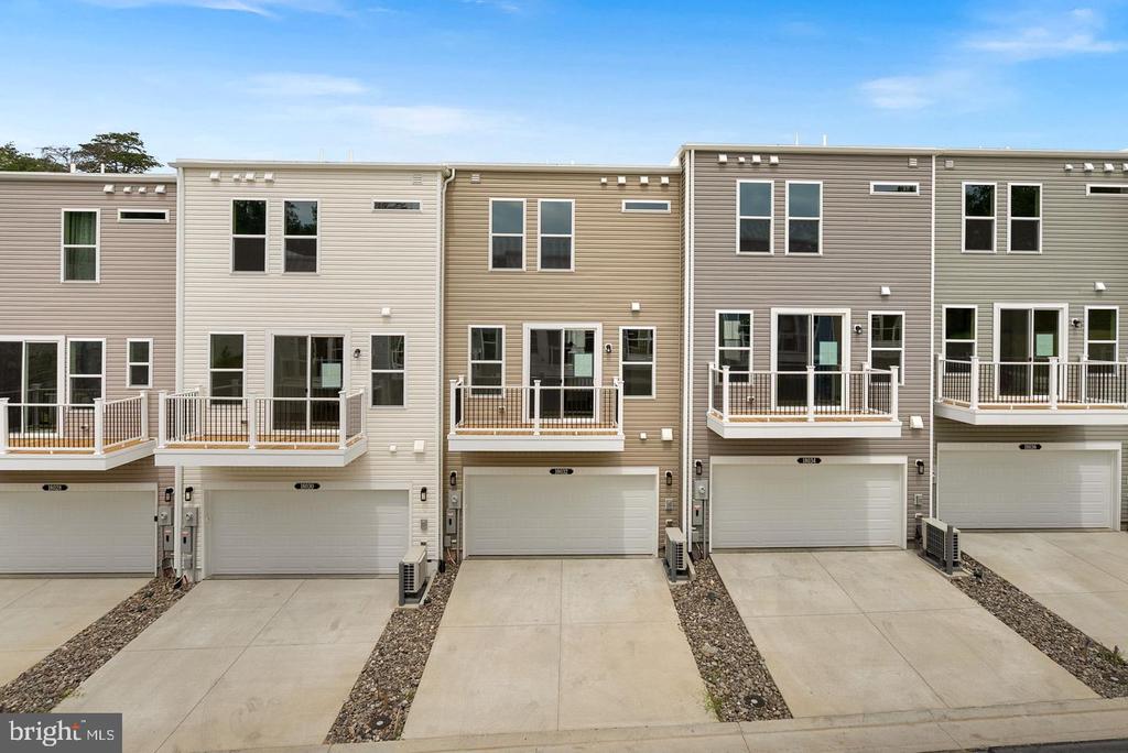 18032 ALICIA AVENUE