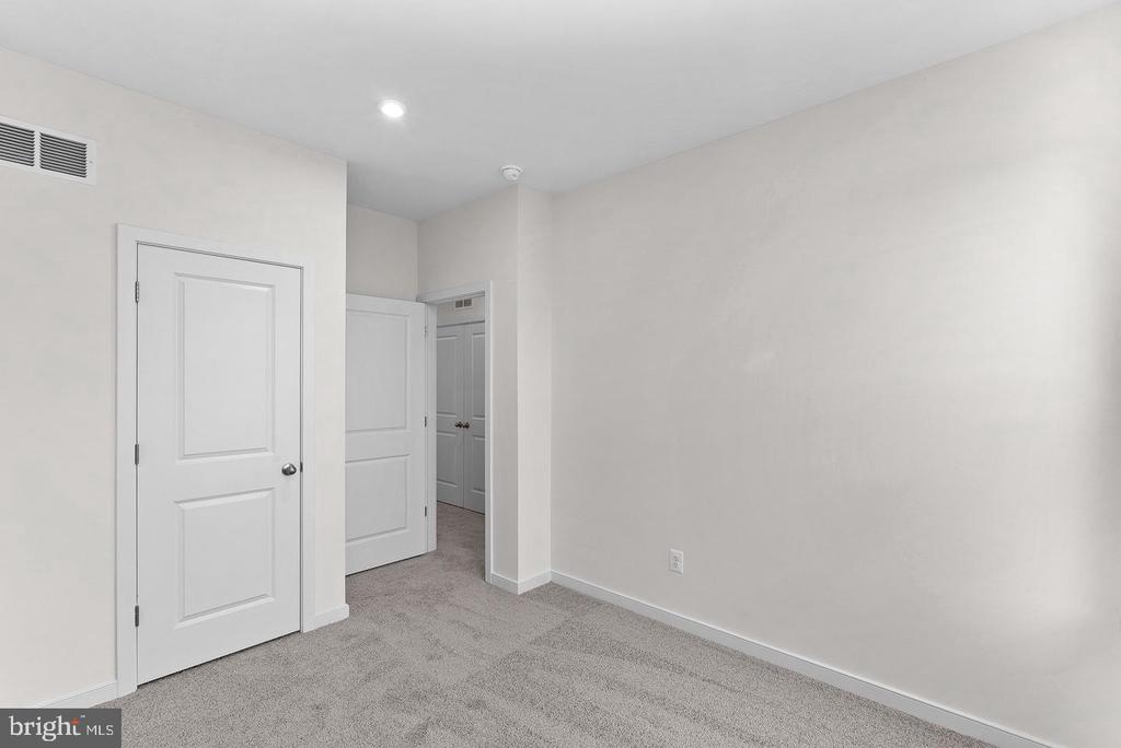 18032 ALICIA AVENUE