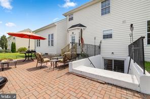 13270 QUERY LANE