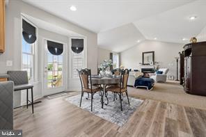 13270 QUERY LANE