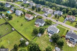 13270 QUERY LANE