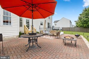 13270 QUERY LANE