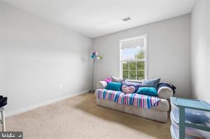 13270 QUERY LANE