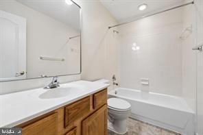 13270 QUERY LANE