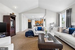 13270 QUERY LANE