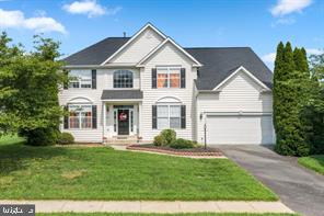 13270 QUERY LANE