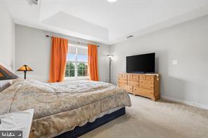 13270 QUERY LANE