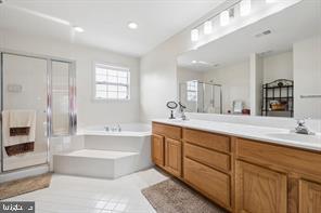 13270 QUERY LANE
