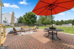 13270 QUERY LANE