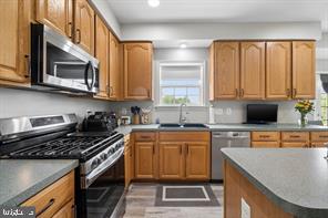 13270 QUERY LANE