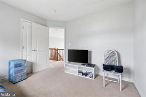 13270 QUERY LANE