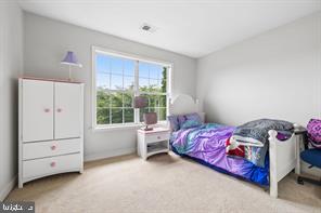13270 QUERY LANE