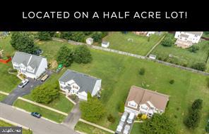13270 QUERY LANE