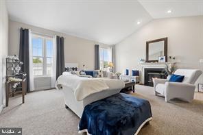 13270 QUERY LANE