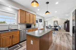 13270 QUERY LANE