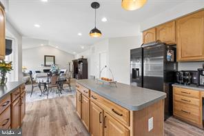 13270 QUERY LANE