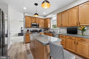 13270 QUERY LANE