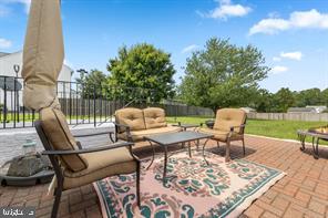 13270 QUERY LANE
