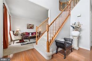 13270 QUERY LANE