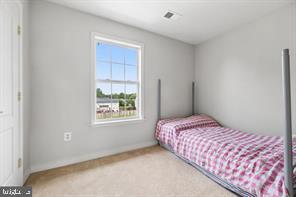13270 QUERY LANE