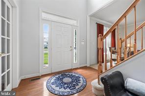 13270 QUERY LANE