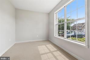 13270 QUERY LANE