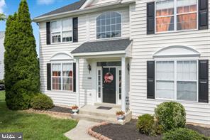 13270 QUERY LANE
