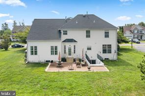 13270 QUERY LANE