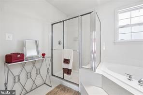 13270 QUERY LANE