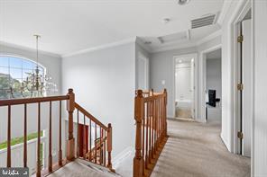 13270 QUERY LANE