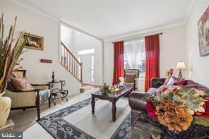 13270 QUERY LANE