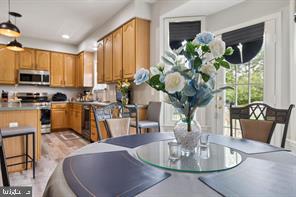 13270 QUERY LANE